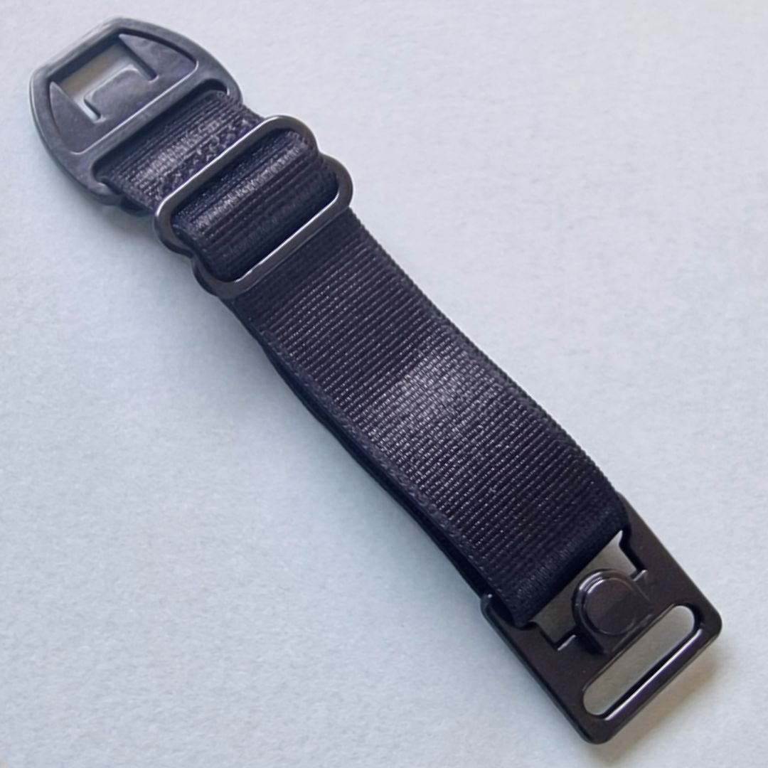 Bra Strap Extender