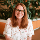 1 femme sur 3 concernée !