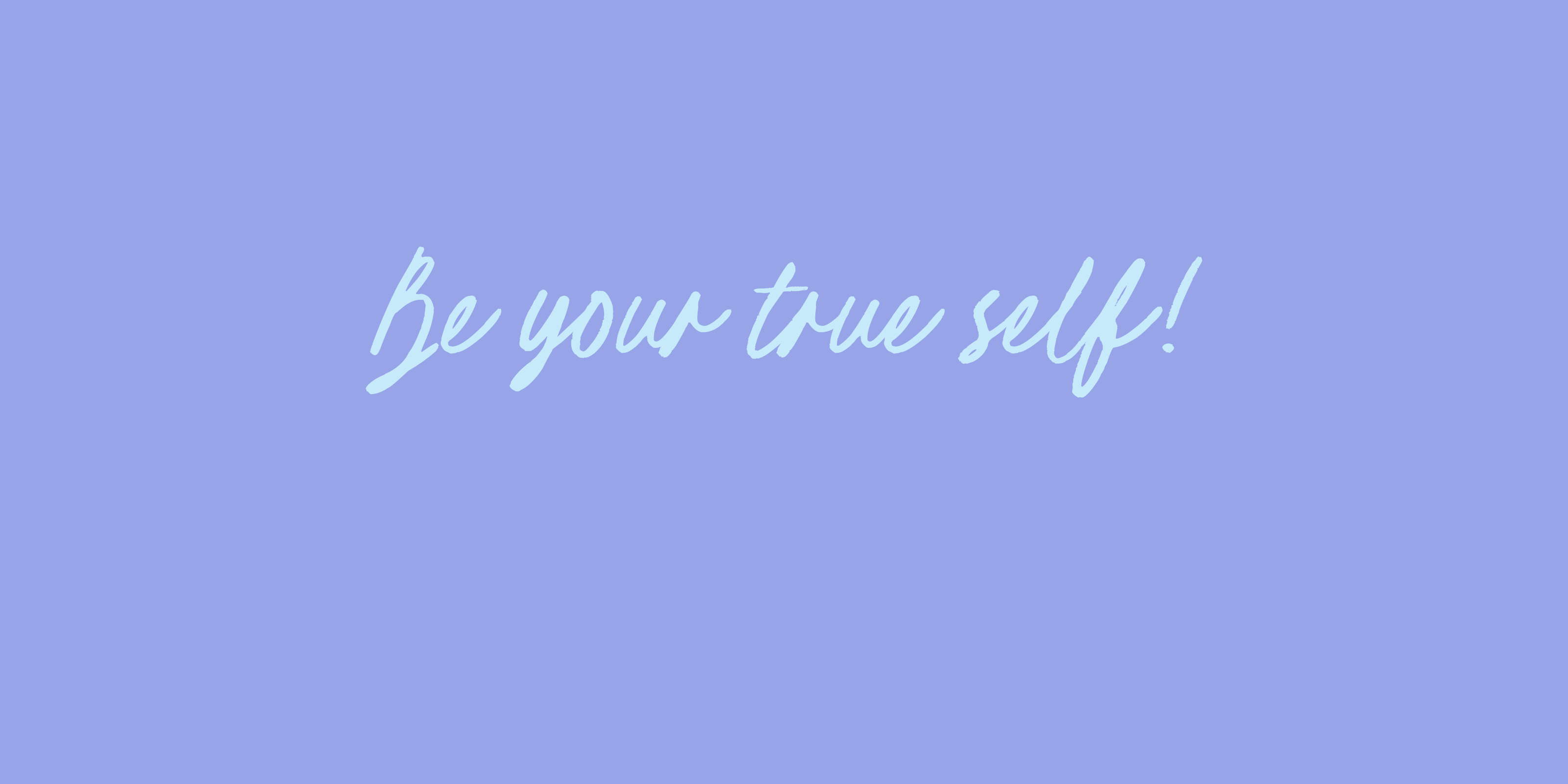 Header_be_your_true_self_emy_fizimed