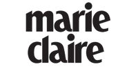 Logo_marie_claire