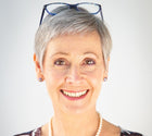 Dr Odile Bagot "Pourquoi j'ai des fuites ?"