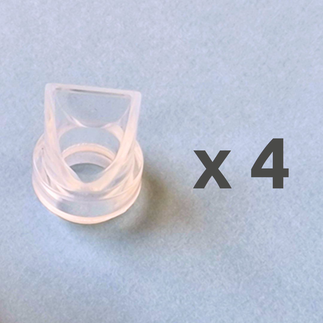 Breast Pump Valve