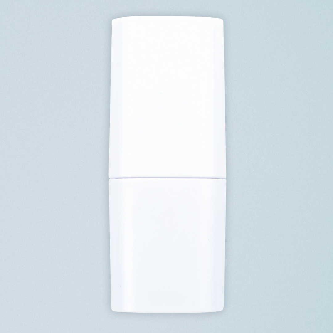 Charging Case