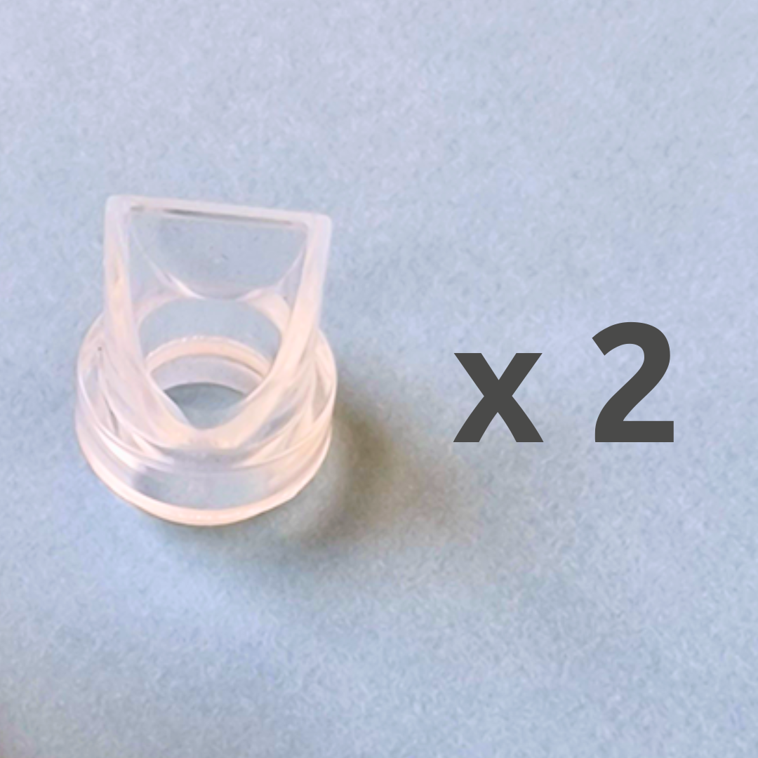 Breast Pump Valve