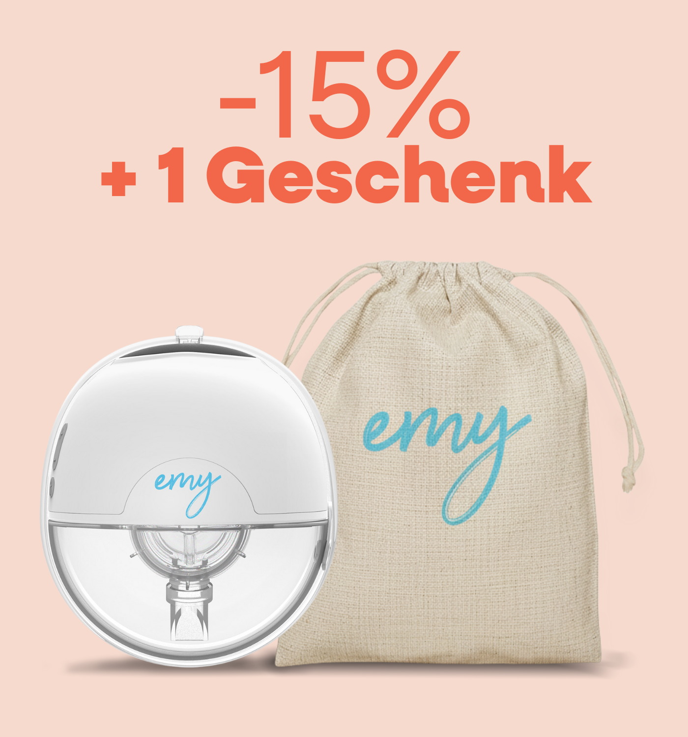 Rabatt_geschenk_emy_pump