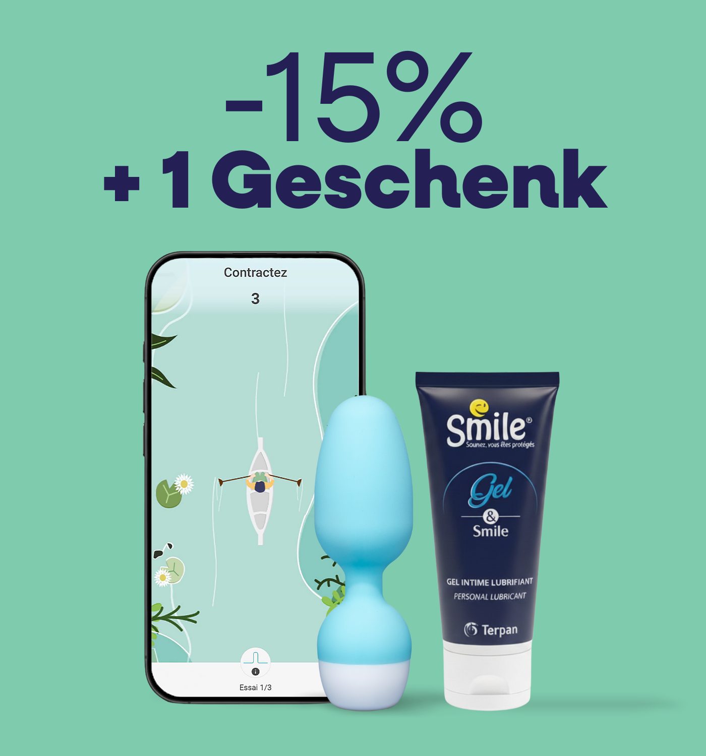 Rabatt_geschenk_emy_trainer