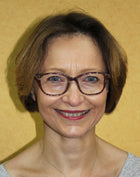 L'avis kiné de Martine Cornillet-Bernard 