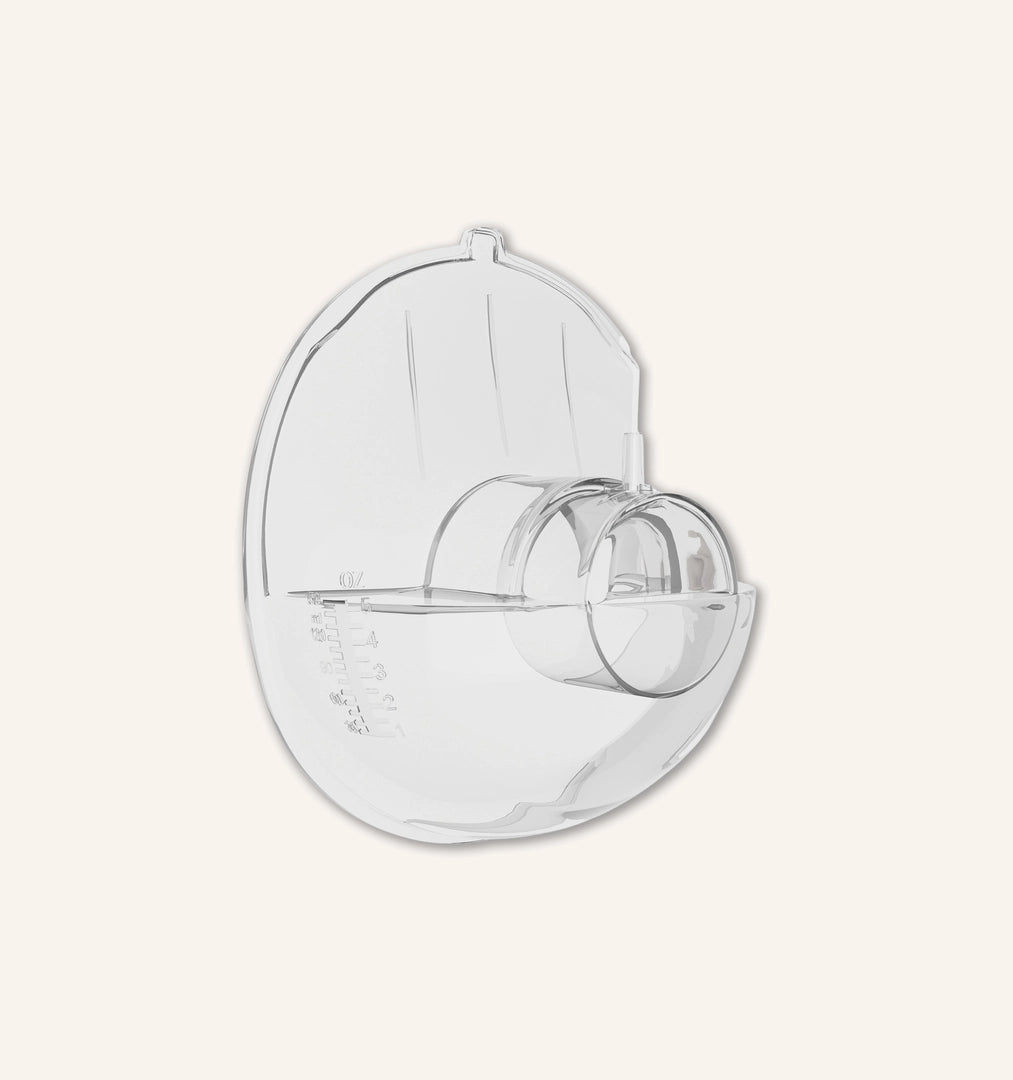 emy_pump_collecteur_fizimed