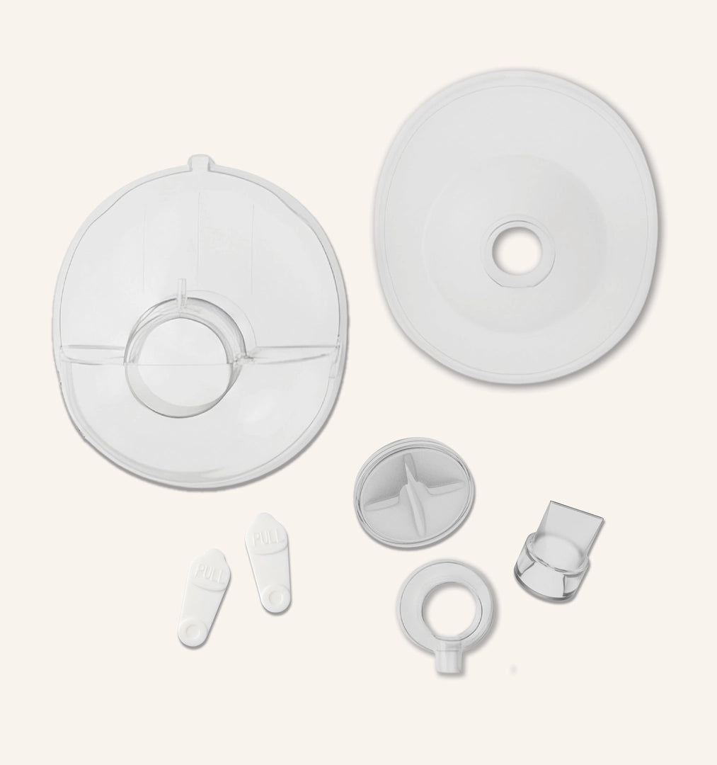 emy_pump_kit_complet