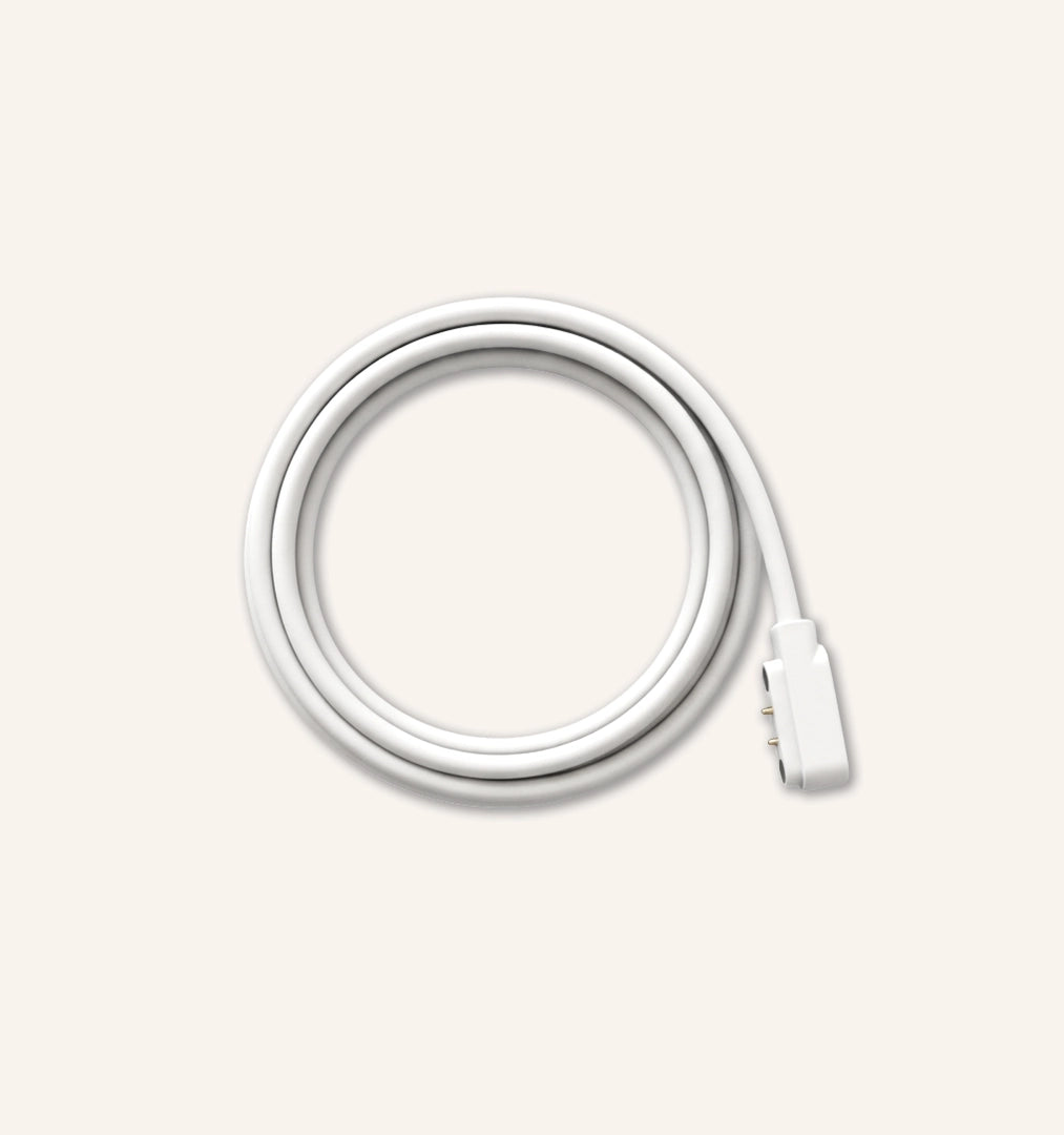 Emy_trainer_cable_magnetique