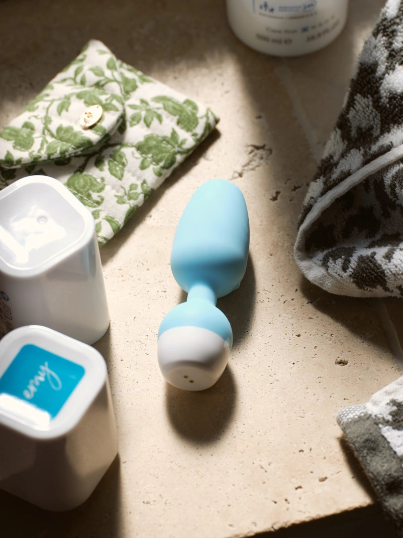 reeducation perinee maison emy trainer