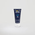 Intimate lubricant