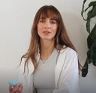 Emy Trainer auf Rezept