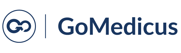 GoMedicus
