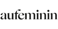logo_au_feminin