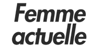 logo_femme_actuelle