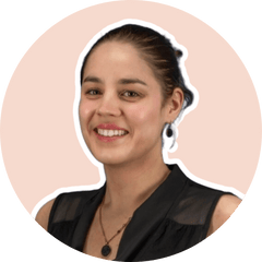 Parlez-en avec Marion, accompagnante en allaitement