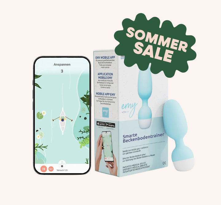 emy trainer sommer sales