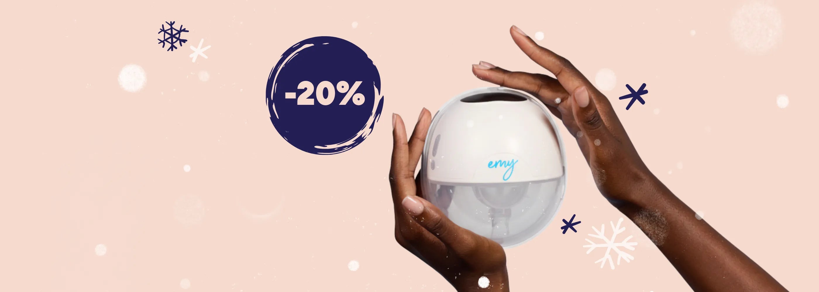 emy trainer fizimed soldes